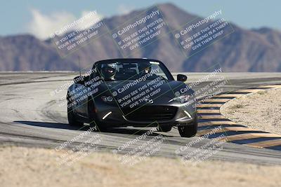 media/Jan-04-2026-SCCA SD (Sun) [[defc442887]]/3-Intermediate 2 group/Session 2 (Turn 12)/